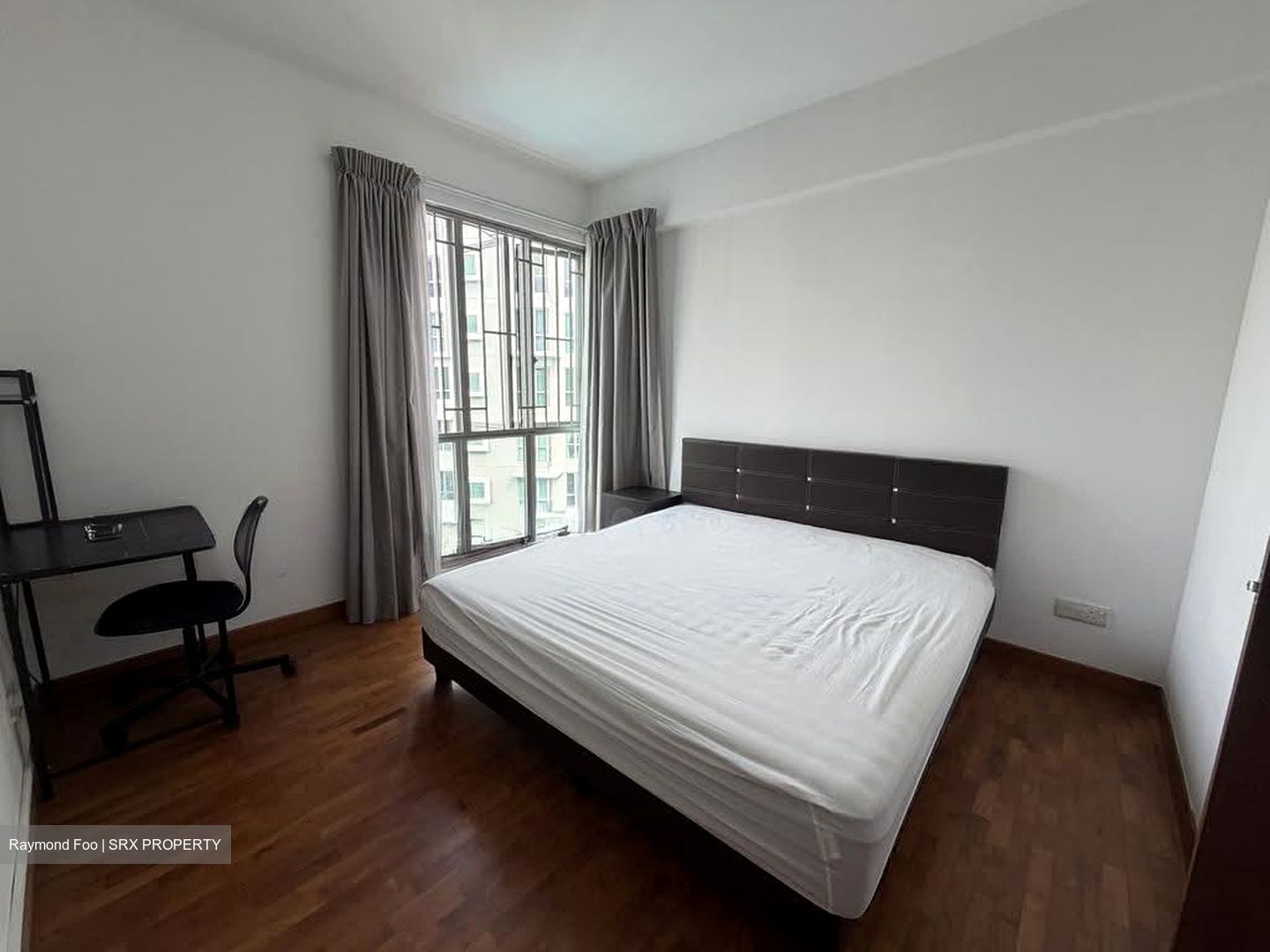 Whitewater (D18), Condominium #631813881